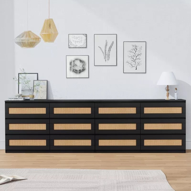 www.jingtongfurniture.com